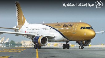 طيران الخليج تعلن عن استئناف رحلاتها المباشرة إلى اسطنبول